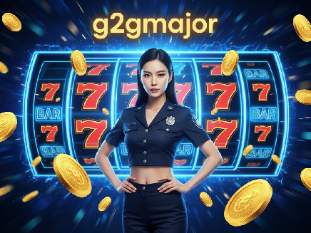 ทางเข้า g2gmajor